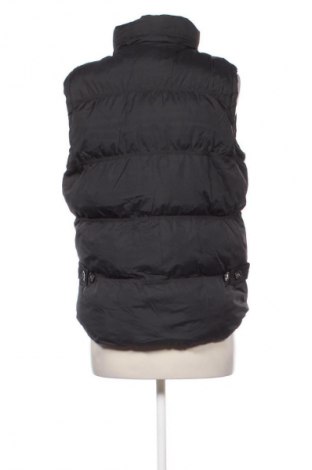 Damenweste Unbranded, Größe L, Farbe Schwarz, Preis € 7,99