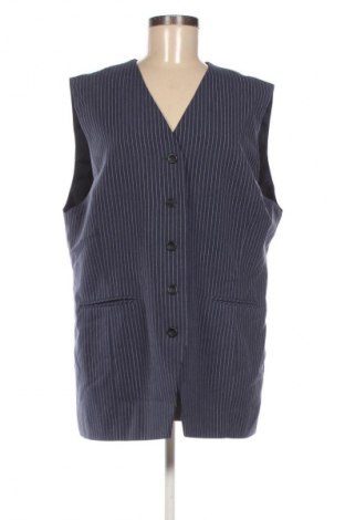 Női mellény Unbranded, Méret XL, Szín Sokszínű, Ár 7 949 Ft