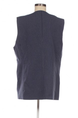 Női mellény Unbranded, Méret XL, Szín Sokszínű, Ár 7 949 Ft