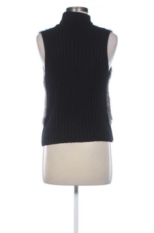 Damska kamizelka Unbranded, Rozmiar S, Kolor Kolorowy, Cena 89,66 zł