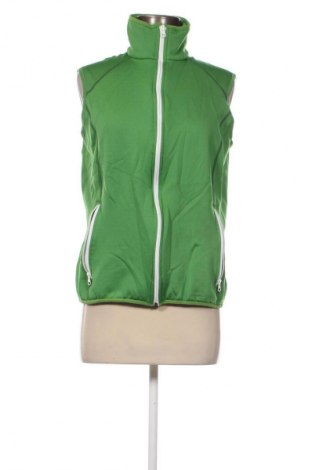 Damenweste Unbranded, Größe M, Farbe Grün, Preis € 16,99