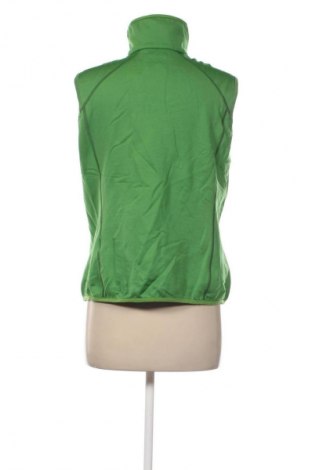 Damenweste Unbranded, Größe M, Farbe Grün, Preis € 16,99