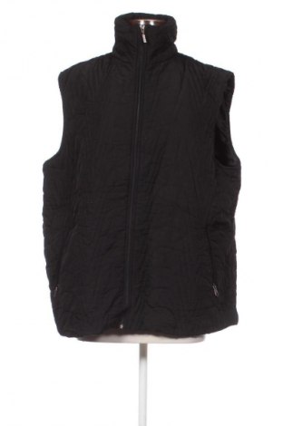 Damska kamizelka Unbranded, Rozmiar XXL, Kolor Czarny, Cena 104,99 zł