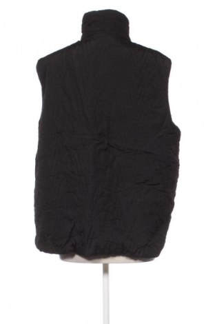 Damska kamizelka Unbranded, Rozmiar XXL, Kolor Czarny, Cena 104,99 zł