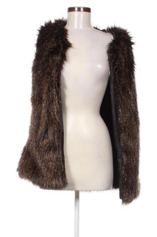 Дамски елек Unbranded, Размер S, Цвят Многоцветен, Цена 39,10 лв.