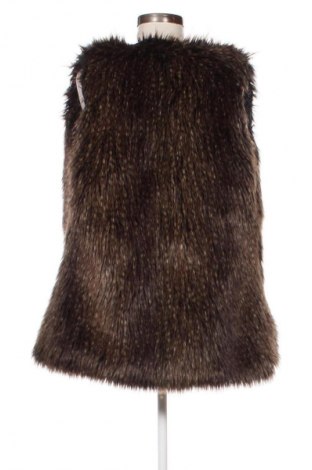 Дамски елек Unbranded, Размер S, Цвят Многоцветен, Цена 39,10 лв.