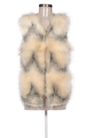 Dámska vesta  Unbranded, Veľkosť L, Farba Viacfarebná, Cena  19,95 €