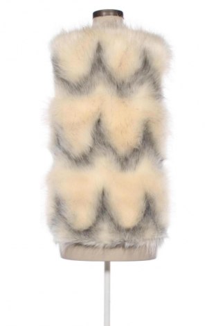 Dámska vesta  Unbranded, Veľkosť L, Farba Viacfarebná, Cena  19,95 €