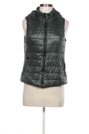 Damenweste Unbranded, Größe M, Farbe Grün, Preis € 12,99