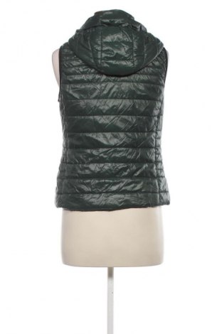 Damenweste Unbranded, Größe M, Farbe Grün, Preis € 12,99