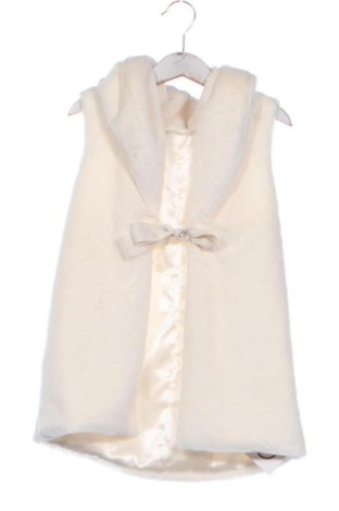 Damska kamizelka Unbranded, Rozmiar XXS, Kolor Biały, Cena 58,23 zł