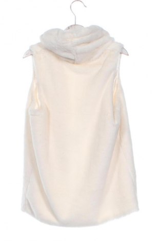 Damska kamizelka Unbranded, Rozmiar XXS, Kolor Biały, Cena 58,23 zł
