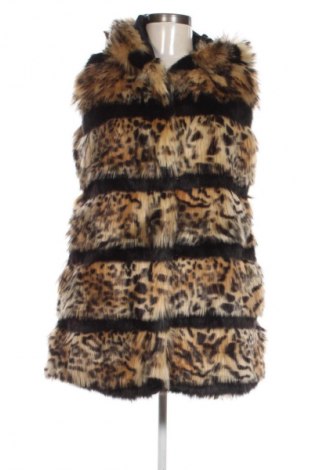 Damska kamizelka Unbranded, Rozmiar M, Kolor Kolorowy, Cena 89,66 zł