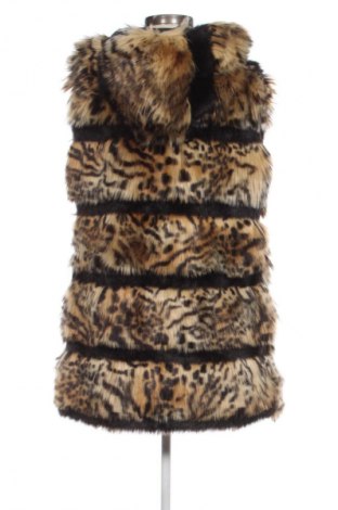 Damska kamizelka Unbranded, Rozmiar M, Kolor Kolorowy, Cena 89,66 zł