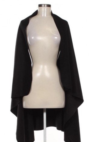 Női mellény Unbranded, Méret L, Szín Fekete, Ár 5 229 Ft