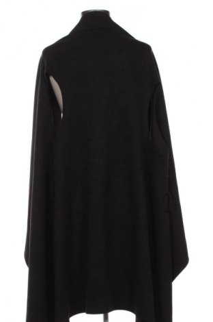 Női mellény Unbranded, Méret L, Szín Fekete, Ár 5 229 Ft