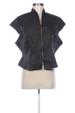 Női mellény Unbranded, Méret XS, Szín Fekete, Ár 5 639 Ft