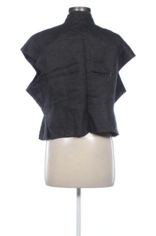 Női mellény Unbranded, Méret XS, Szín Fekete, Ár 5 639 Ft