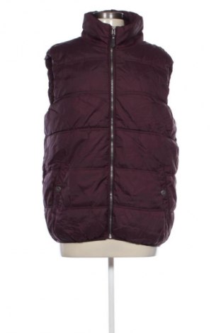 Damenweste Unbranded, Größe L, Farbe Rosa, Preis € 20,99