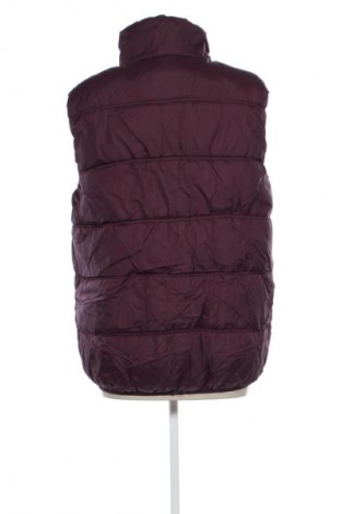 Damenweste Unbranded, Größe L, Farbe Rosa, Preis € 20,99