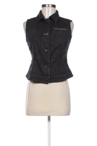 Дамски елек Unbranded, Размер M, Цвят Многоцветен, Цена 39,00 лв.