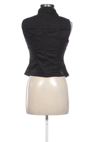 Дамски елек Unbranded, Размер M, Цвят Многоцветен, Цена 39,00 лв.