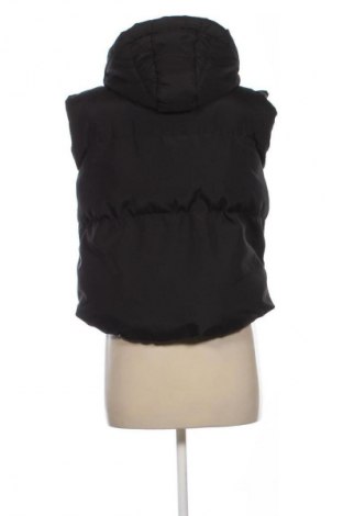 Дамски елек Unbranded, Размер L, Цвят Черен, Цена 91,20 лв.