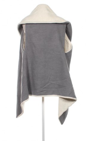 Damenweste Unbranded, Größe M, Farbe Grau, Preis € 19,99