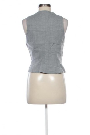 Damenweste Unbranded, Größe M, Farbe Grau, Preis € 14,99