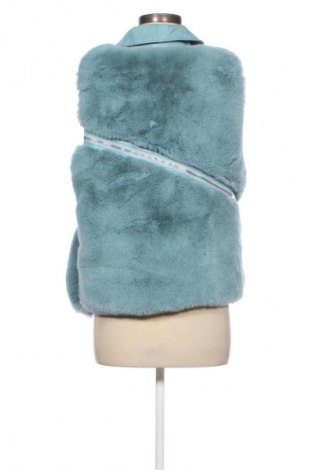 Női mellény Unbranded, Méret M, Szín Kék, Ár 7 800 Ft