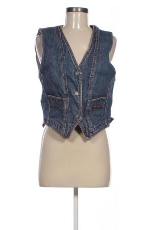 Dámská vesta  Unbranded, Velikost XS, Barva Modrá, Cena  329,00 Kč