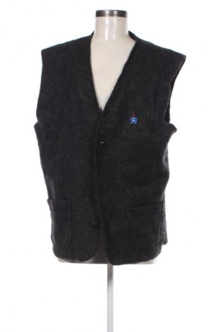 Dámská vesta  Unbranded, Velikost M, Barva Černá, Cena  329,00 Kč