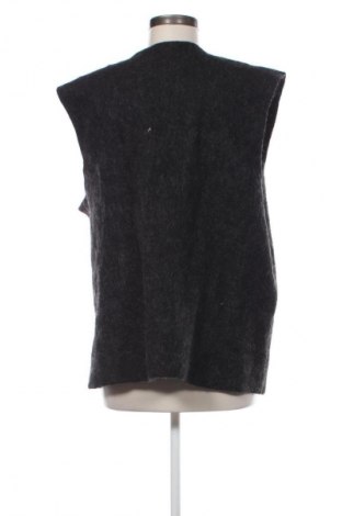 Dámská vesta  Unbranded, Velikost M, Barva Černá, Cena  329,00 Kč