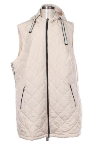 Női mellény Unbranded, Méret M, Szín Bézs, Ár 4 989 Ft