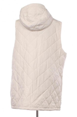 Női mellény Unbranded, Méret M, Szín Bézs, Ár 4 989 Ft