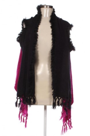 Női mellény Unbranded, Méret M, Szín Sokszínű, Ár 5 879 Ft