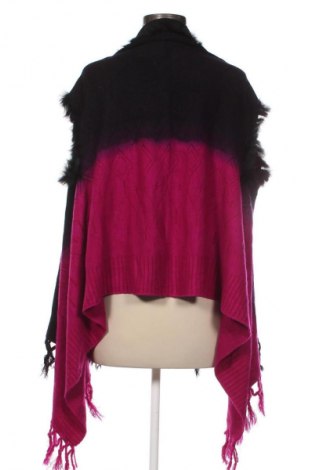 Női mellény Unbranded, Méret M, Szín Sokszínű, Ár 5 879 Ft