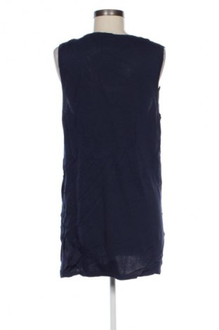 Дамски елек Unbranded, Размер L, Цвят Син, Цена 10,99 лв.
