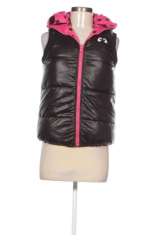 Γυναικείο γιλέκο Unbranded, Μέγεθος S, Χρώμα Πολύχρωμο, Τιμή 24,55 €