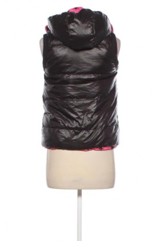 Γυναικείο γιλέκο Unbranded, Μέγεθος S, Χρώμα Πολύχρωμο, Τιμή 24,55 €