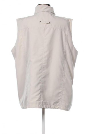 Dámská vesta  Unbranded, Velikost 3XL, Barva Šedá, Cena  329,00 Kč