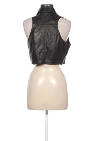 Dámska vesta  Unbranded, Veľkosť M, Farba Čierna, Cena  27,92 €