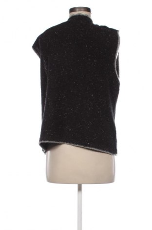 Дамски елек Unbranded, Размер XXL, Цвят Кафяв, Цена 33,99 лв.