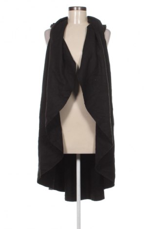 Damska kamizelka Unbranded, Rozmiar L, Kolor Czarny, Cena 88,99 zł