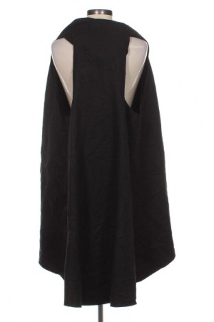 Damska kamizelka Unbranded, Rozmiar L, Kolor Czarny, Cena 88,99 zł