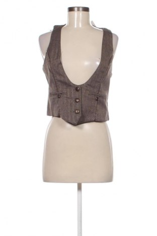 Dámská vesta  Unbranded, Velikost S, Barva Vícebarevné, Cena  519,00 Kč