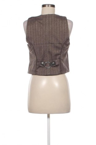 Dámská vesta  Unbranded, Velikost S, Barva Vícebarevné, Cena  519,00 Kč