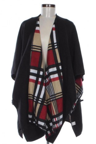 Damenweste Unbranded, Größe L, Farbe Mehrfarbig, Preis € 17,99