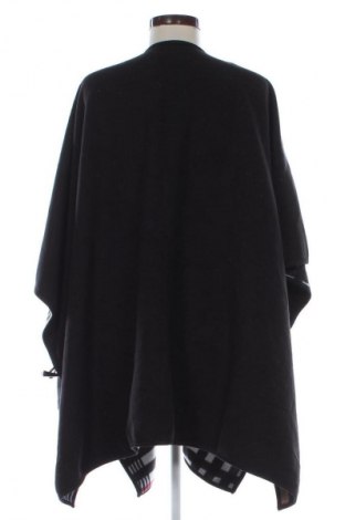 Damenweste Unbranded, Größe L, Farbe Mehrfarbig, Preis € 17,99