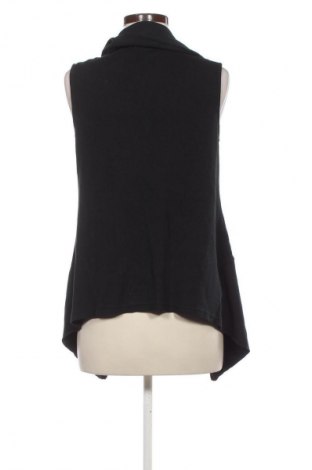 Dámská vesta  Unbranded, Velikost L, Barva Černá, Cena  495,00 Kč